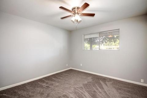 1751 E Indigo St, Mesa, AZ 85203 photo 32