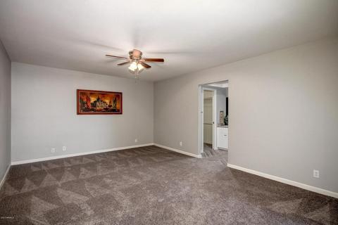 1751 E Indigo St, Mesa, AZ 85203 photo 36