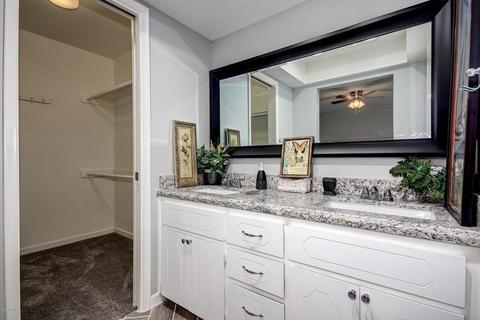 1751 E Indigo St, Mesa, AZ 85203 photo 40