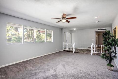 1751 E Indigo St, Mesa, AZ 85203 photo 13