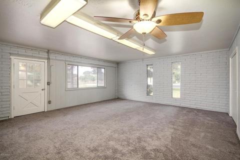 1751 E Indigo St, Mesa, AZ 85203 photo 25