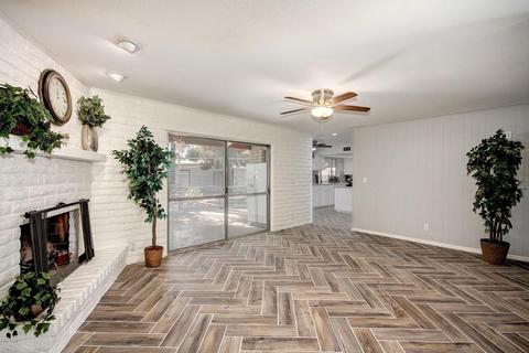 1751 E Indigo St, Mesa, AZ 85203 photo 18