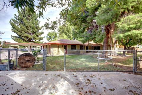 1751 E Indigo St, Mesa, AZ 85203 photo 45