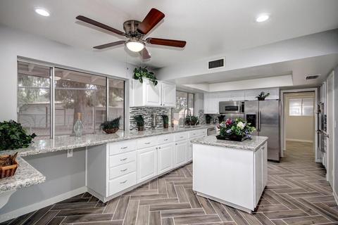 1751 E Indigo St, Mesa, AZ 85203 photo 21