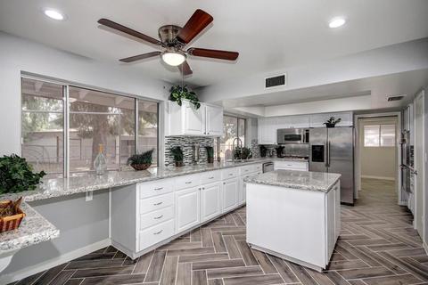 1751 E Indigo St, Mesa, AZ 85203 photo 1