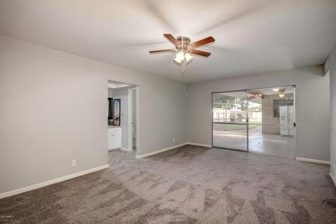 1751 E Indigo St, Mesa, AZ 85203 photo 38