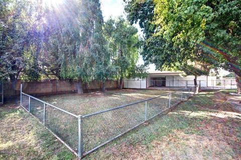 1751 E Indigo St, Mesa, AZ 85203 photo 50