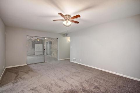 1751 E Indigo St, Mesa, AZ 85203 photo 37