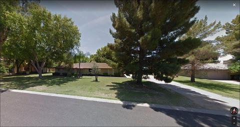 1751 E Indigo St, Mesa, AZ 85203 photo 5