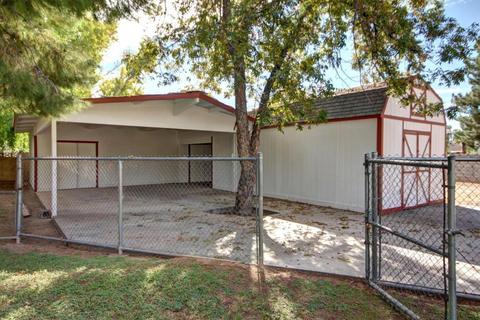 1751 E Indigo St, Mesa, AZ 85203 photo 47