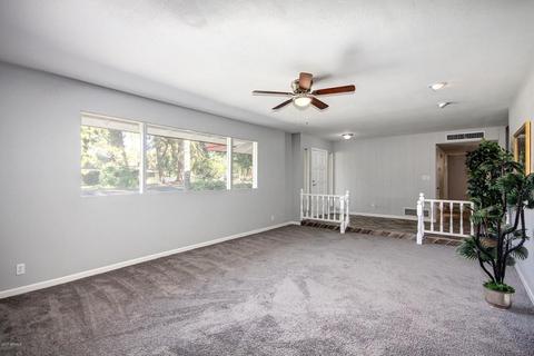1751 E Indigo St, Mesa, AZ 85203 photo 12