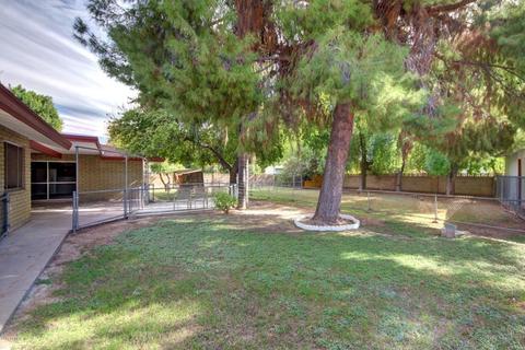 1751 E Indigo St, Mesa, AZ 85203 photo 46