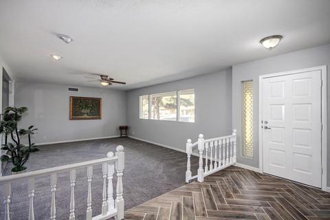 1751 E Indigo St, Mesa, AZ 85203 photo 14