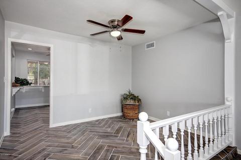 1751 E Indigo St, Mesa, AZ 85203 photo 15