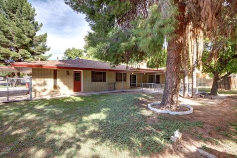 1751 E Indigo St, Mesa, AZ 85203 photo 44