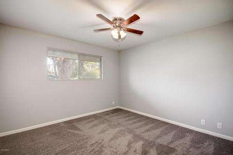 1751 E Indigo St, Mesa, AZ 85203 photo 33