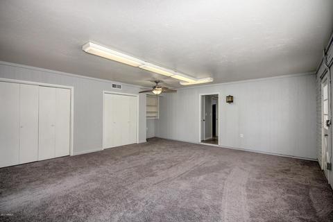1751 E Indigo St, Mesa, AZ 85203 photo 27