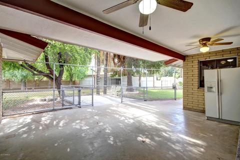 1751 E Indigo St, Mesa, AZ 85203 photo 41