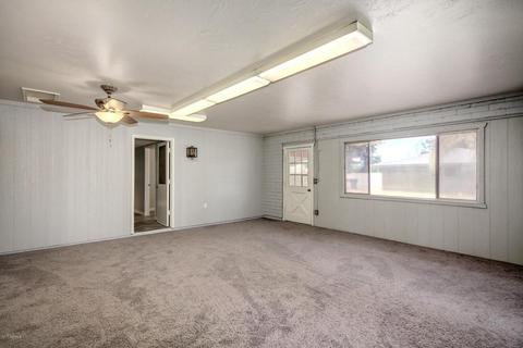 1751 E Indigo St, Mesa, AZ 85203 photo 28