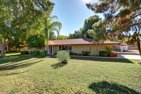 1751 E Indigo St, Mesa, AZ 85203 photo 7