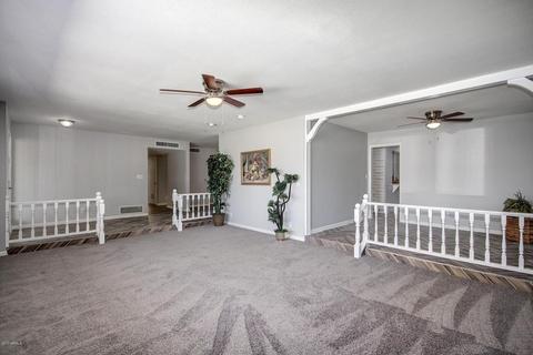 1751 E Indigo St, Mesa, AZ 85203 photo 11