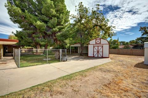 1751 E Indigo St, Mesa, AZ 85203 photo 42