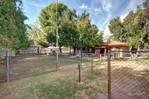 1751 E Indigo St, Mesa, AZ 85203 photo 48