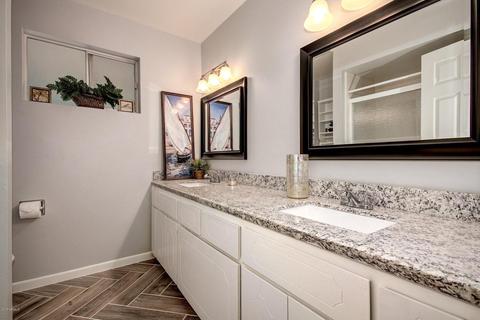 1751 E Indigo St, Mesa, AZ 85203 photo 34