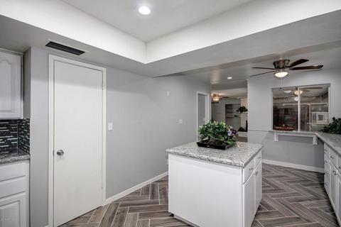 1751 E Indigo St, Mesa, AZ 85203 photo 24