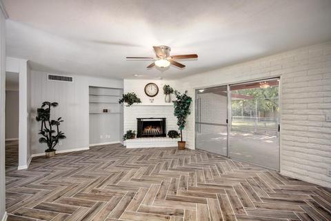 1751 E Indigo St, Mesa, AZ 85203 photo 19