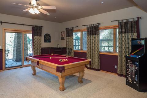 2904 E Hanging Rock --, Payson, AZ 85541 photo 19