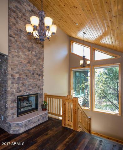 2904 E Hanging Rock --, Payson, AZ 85541 photo 18