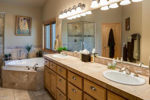 2904 E Hanging Rock --, Payson, AZ 85541 photo 17