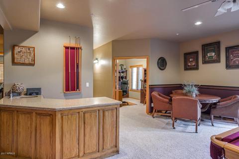 2904 E Hanging Rock --, Payson, AZ 85541 photo 20