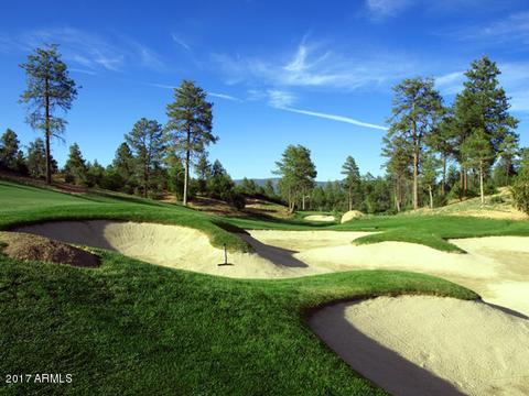 2904 E Hanging Rock --, Payson, AZ 85541 photo 38