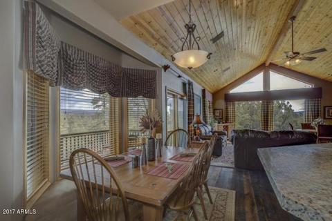 2904 E Hanging Rock --, Payson, AZ 85541 photo 13