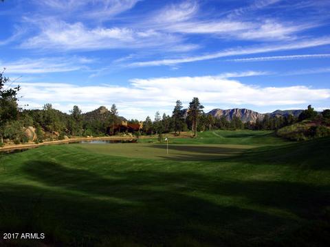 2904 E Hanging Rock --, Payson, AZ 85541 photo 39