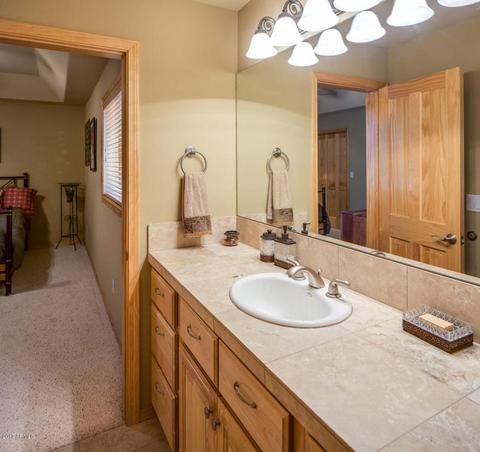 2904 E Hanging Rock --, Payson, AZ 85541 photo 24