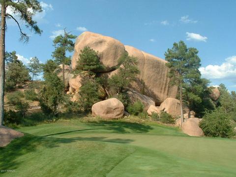 2904 E Hanging Rock --, Payson, AZ 85541 photo 33