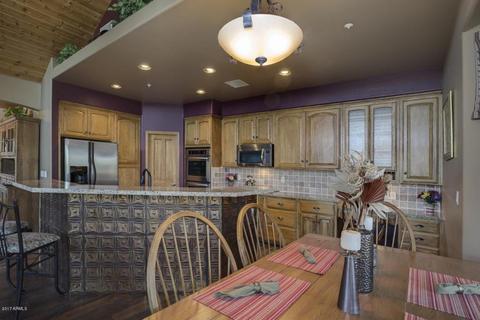2904 E Hanging Rock --, Payson, AZ 85541 photo 10