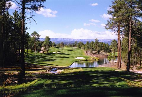 2904 E Hanging Rock --, Payson, AZ 85541 photo 32