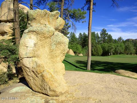 2904 E Hanging Rock --, Payson, AZ 85541 photo 35