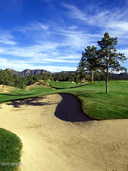 2904 E Hanging Rock --, Payson, AZ 85541 photo 37