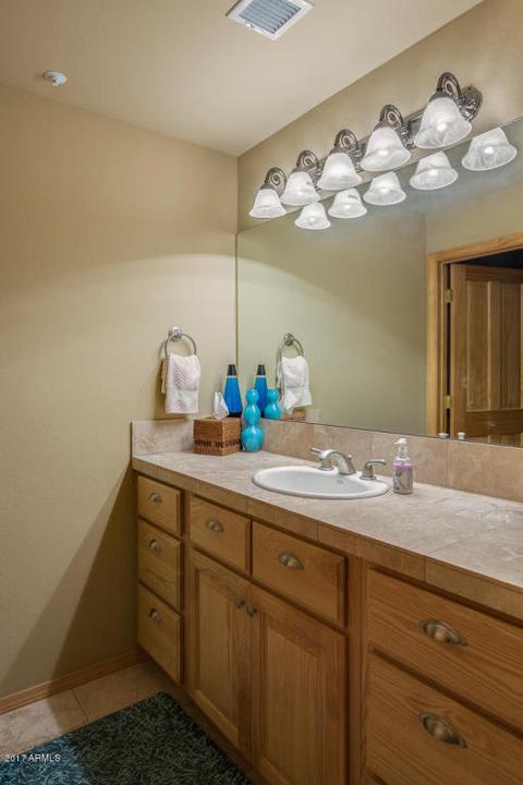 2904 E Hanging Rock --, Payson, AZ 85541 photo 22