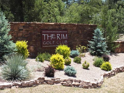 2904 E Hanging Rock --, Payson, AZ 85541 photo 31