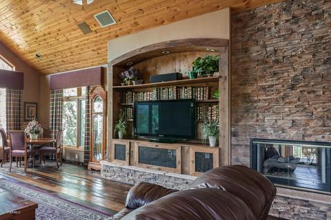 2904 E Hanging Rock --, Payson, AZ 85541 photo 3