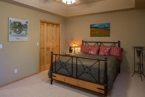 2904 E Hanging Rock --, Payson, AZ 85541 photo 23