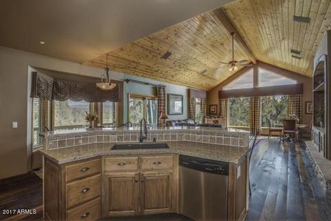 2904 E Hanging Rock --, Payson, AZ 85541 photo 12