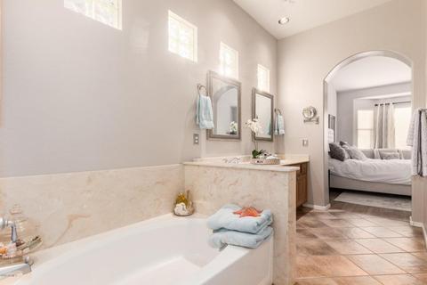 4623 E Thunder Hawk Rd, Cave Creek, AZ 85331 photo 28
