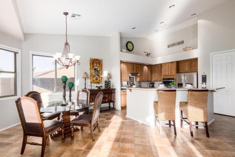 4623 E Thunder Hawk Rd, Cave Creek, AZ 85331 photo 11